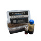 METHOD MIX CARP & PIKE 3 in 1 KRILL-BELACHAN