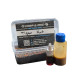 METHOD MIX CARP & PIKE 3 in 1 TIGER NUT