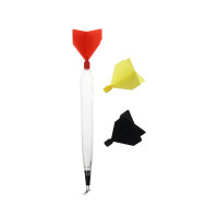 Маркерний поплавець Carp Pro Marker Float