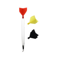 Маркерний поплавець Carp Pro Marker Float