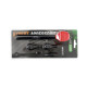 Набір маркерний Carp Pro Spod Zone Marker Kit 85г