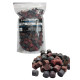 PELLETS CARP & PIKE FISH MIX 16мм