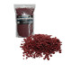 PELLETS CARP & PIKE KRILL - MONSTER CRAB 2-3-4мм