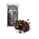 SPOD MIX CARP & PIKE FISH MIX 2кг