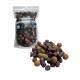 SPOD MIX CARP & PIKE FISH MIX BIG 1кг