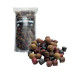 SPOD MIX CARP & PIKE FISH MIX BIG 2кг