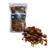 SPOD MIX CARP & PIKE FRUIT MIX 1кг