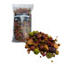 SPOD MIX CARP & PIKE FRUIT MIX 2кг