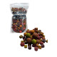 SPOD MIX CARP & PIKE FRUIT MIX BIG 1кг