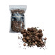 SPOD MIX CARP & PIKE SQUID-CRANBERRY-FISH 1кг