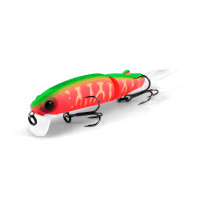 Воблер Bearking Jack Big Sparrow Magallon 110SP #L