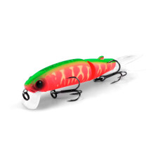 Воблер Bearking Jack Big Sparrow Magallon 110SP #L
