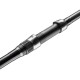 Вудилище коропове Brain Apex Carp 3.60m 3.5lbs 3sec.