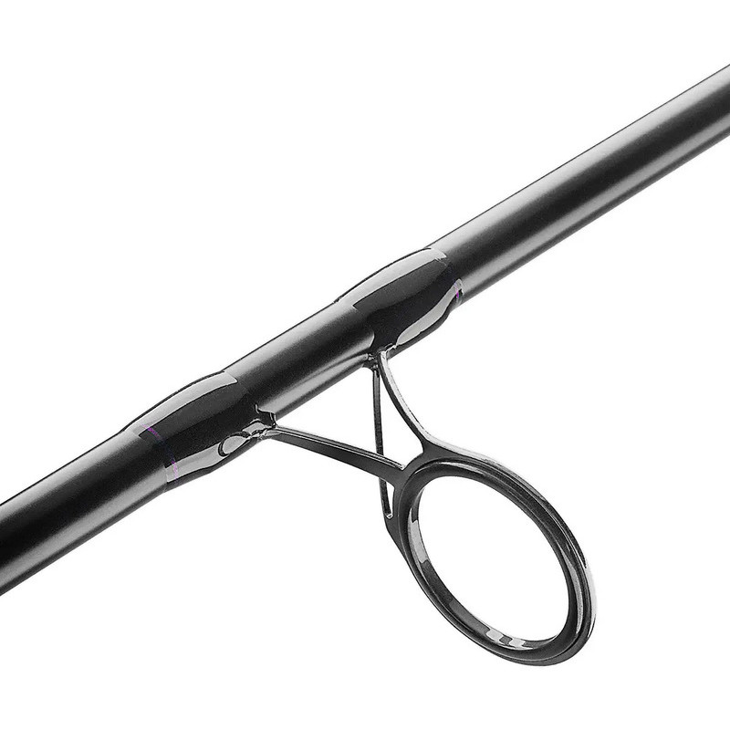 Вудилище коропове Brain Apex Carp 3.90m 4.0lbs 3sec.