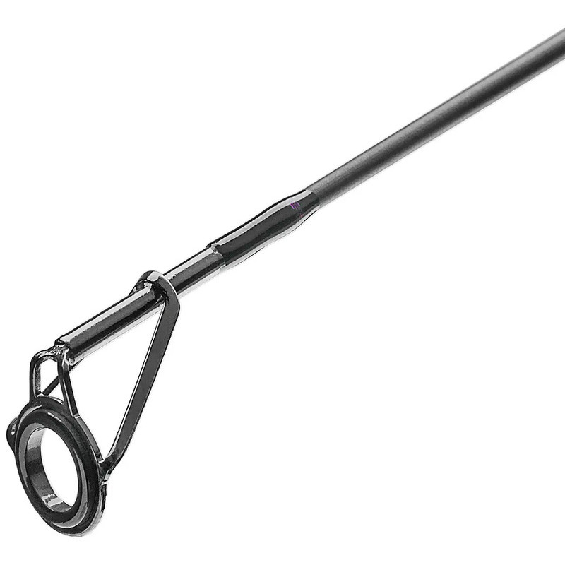 Вудилище коропове Brain Apex Carp 3.90m 4.0lbs 3sec.
