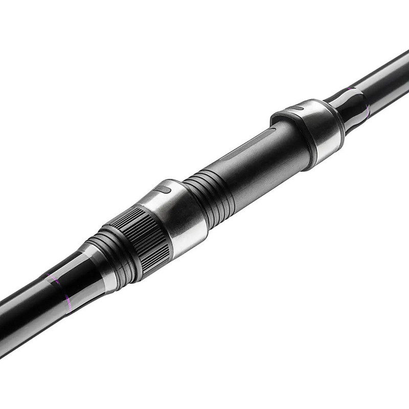 Вудилище коропове Brain Apex Carp 3.90m 4.0lbs 3sec.