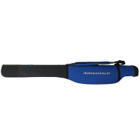 Кофр напівжорсткий Flagman Rod Case 4 Rods