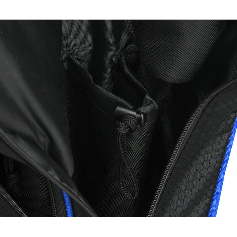 Кофр напівжорсткий Flagman Rod Case 4 Rods