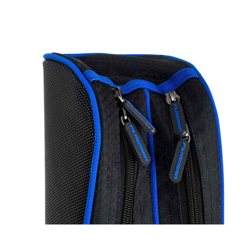 Кофр напівжорсткий Flagman Rod Case 4 Rods