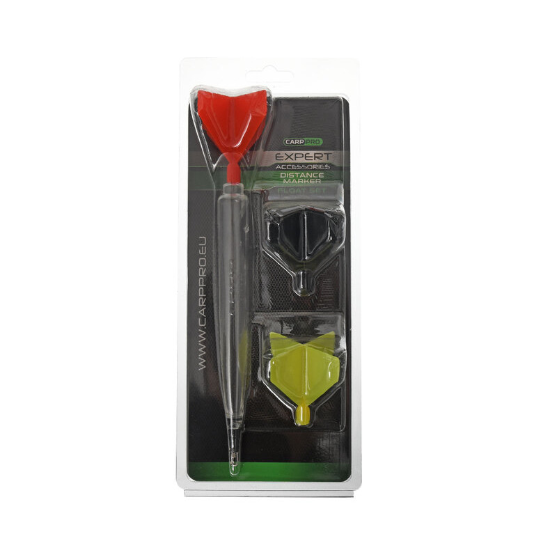 Маркерний поплавець Carp Pro Marker Float