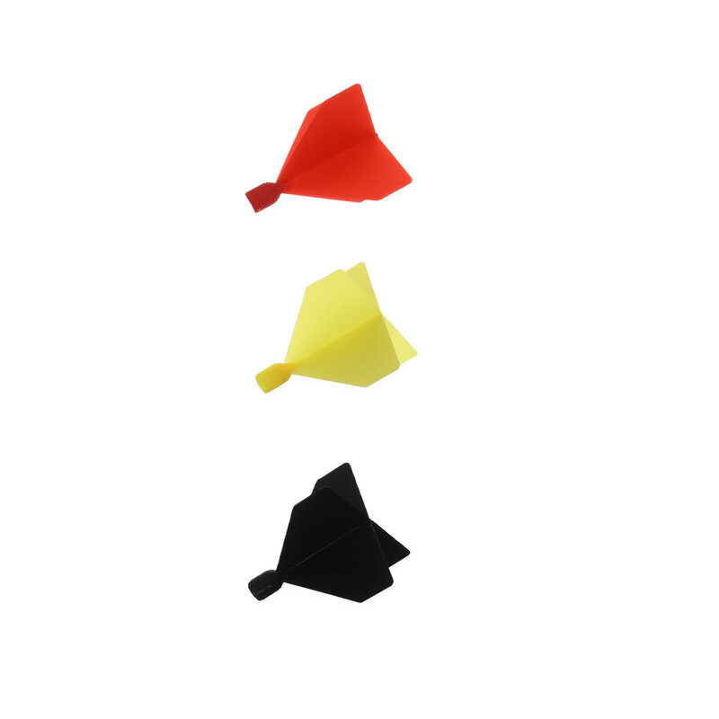 Маркерний поплавець Carp Pro Marker Float