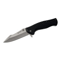 Ніж складний Forrest Optima JK01 Jack-Knife Black