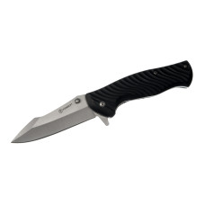 Ніж складний Forrest Optima JK01 Jack-Knife Black