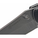 Ніж складний Forrest Optima JK01 Jack-Knife Black