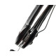 Ніж складний Forrest Optima JK01 Jack-Knife Black