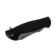 Ніж складний Forrest Optima JK01 Jack-Knife Black