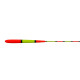 Поплавець Herabuna Float JC-02 25см 2.1г