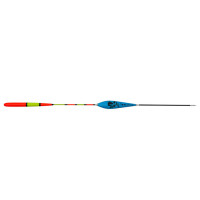 Поплавець Herabuna Float JC-02 25см 2.1г