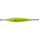 Поплавець Herabuna Float TZ-02 35.5см 2г