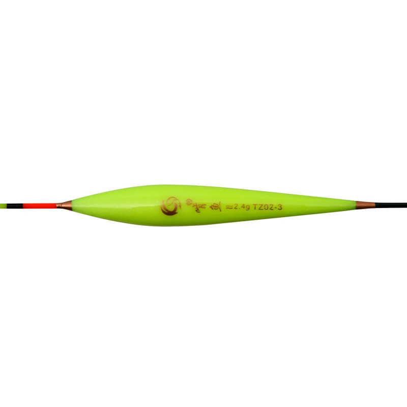 Поплавець Herabuna Float TZ-02 36см 2.4г