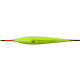Поплавець Herabuna Float TZ-02 36см 2.4г