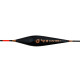 Поплавець Herabuna Float TZ-08 32.5см 2.5г