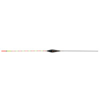 Поплавець Herabuna Float TZ-08 32.5см 2.5г