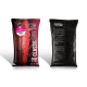 Прикормка INTERKRILL Короп Тутті-Фрутті 1кг