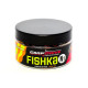 Balance Fishka N1 Тигровий Горіх Вафтерс Carp Drive 10-12 мм