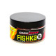 Balance Fishka N2 Кальмар-Полуниця-Бергамот Вафтерс Carp Drive 10-12 мм