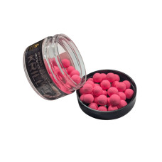 POP UPS TRINITY BAITS KRILL Pink 10мм