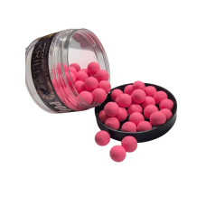 POP UPS TRINITY BAITS KRILL Pink 12мм