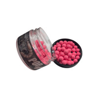 POP UPS TRINITY BAITS KRILL Pink 8мм