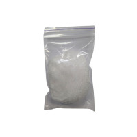 PVA Сітка TRINITY BAITS для холодної води 10м
