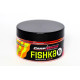 Pop Up Carp Drive Fishka N1 Тигровий горіх 8-10mm