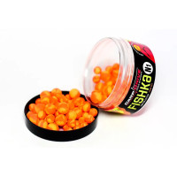 Pop Up Carp Drive Fishka N1 Тигровий горіх 8-10mm