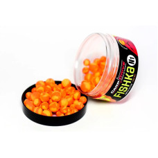 Pop Up Carp Drive Fishka N1 Тигровий горіх 8-10mm