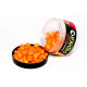 Pop Up Carp Drive Fishka N1 Тигровий горіх 8-10mm