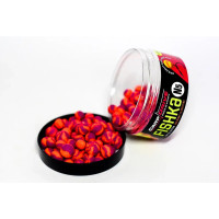 Pop Up Carp Drive Fishka N5 Шовковиця 8-10mm