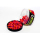 Pop Up Carp Drive Fishka N5 Шовковиця 8-10mm